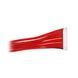 BMS плата LP LiFePO4 48V 16S Dis 60A Ch 30A LP15068, 5/5 - Polygon Center