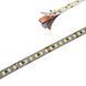VIDEX (VL-LST28144-12126-B10) DC12V 120W 10M 6000K LED стрічка 0022485, 2/3 - Polygon Center
