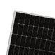 Солнечная панель EnerSol ESP480-30V-MH LP30953, 5/6 - Polygon Center