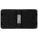 Блок живлення Ajax Superior LineSupply (75W) black Fibra 0025186, 5/5 - Polygon Center