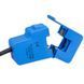 Victron Energy 100A:50mA for MultiPlus-II (1m) Измеритель тока 0024363, 2/2 - Polygon Center