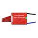 BMS плата LP LiFePO4 48V 16S Dis 60A Ch 30A LP15068, 1/5 - Polygon Center