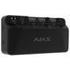 Блок живлення Ajax Superior LineSupply (75W) black Fibra 0025186, 2/5 - Polygon Center