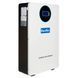 Акумуляторна батарея LiFePO4 EnerSol EB-SK-51.2V100Ah LP37918, 1/4 - Polygon Center