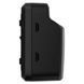 Блок живлення Ajax Superior LineSupply (75W) black Fibra 0025186, 4/5 - Polygon Center