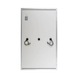 Солнечная панель Risen Energy RSM144-9-550M. 550Вт (35 профиль, монокристалл) LP30072, 2/2 - Polygon Center