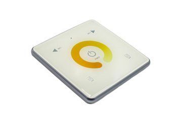 Панель керування PROLUM&trade; WI-FI; TUYA; HomeLink