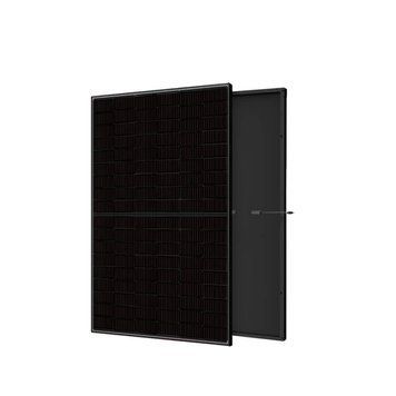 Солнечная панель EnerSol ESP430-27V-MHB LP30952 &ndash; поставщик электрооборудования для автоматизации пространства Polygon Center