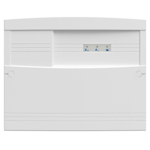 TIRAS Technologies 1215 12В 1.5А Блок питания 0016436 &ndash; поставщик электрооборудования для автоматизации пространства Polygon Center