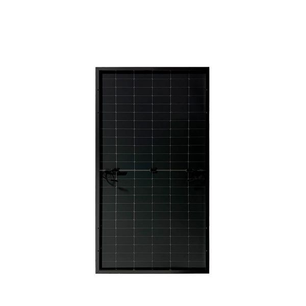 Солнечная панель EnerSol ESP430-27V-MHB LP30952 &ndash; поставщик электрооборудования для автоматизации пространства Polygon Center