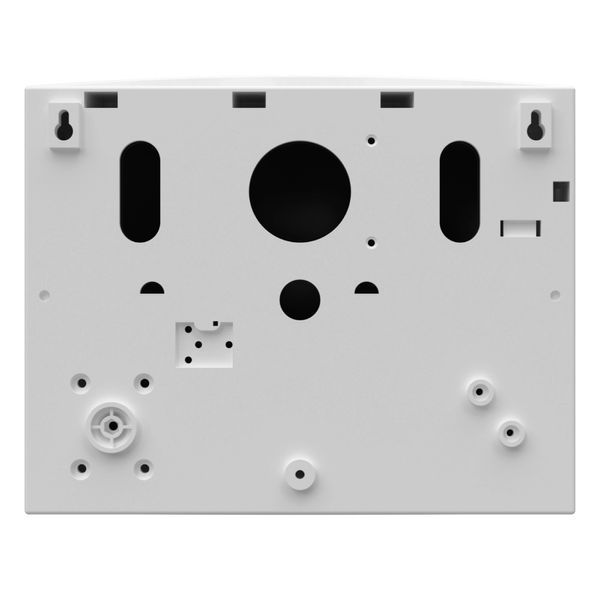 TIRAS Technologies 1215 12В 1.5А Блок питания 0016436 &ndash; поставщик электрооборудования для автоматизации пространства Polygon Center