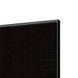 Солнечная панель EnerSol ESP430-27V-MHB LP30952, 4/5 - Polygon Center