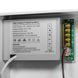 Kraft PSU-2425LED Джерело безперебійного живлення 0025262, 3/4 - Polygon Center