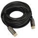 LW HDMI 8K UHD 48 Gbps Кабель 0016821, 2/4 - Polygon Center