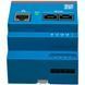 Victron Energy VM-3P75CT Счетчик