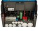 Victron Energy EasySolar-II GX 48/3000/35-32 + AIKO G645-MCH72Dw 2.4 кВт Система автономного живлення однофазна