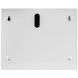 Kraft PSU-2425LED Джерело безперебійного живлення 0025262, 4/4 - Polygon Center
