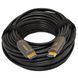LW HDMI 8K UHD 48 Gbps Кабель 0016821, 1/4 - Polygon Center