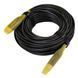 LW HDMI 8K UHD 48 Gbps Кабель 0016821, 3/4 - Polygon Center
