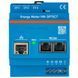 Victron Energy VM-3P75CT Счетчик