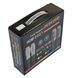 LW HDMI 8K UHD 48 Gbps Кабель 0016821, 4/4 - Polygon Center