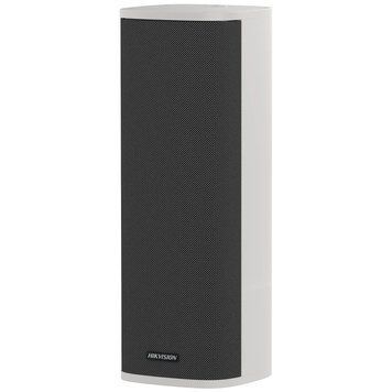 Hikvision DS-QAZ1460G1 60 Вт Мережева акустична система 0027848 - постачальник електрообладнання для автоматизації простору Polygon Center
