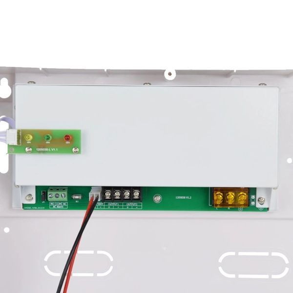Full Energy BBGP-125LFP Блок бесперебойного питания 0024704 &ndash; поставщик электрооборудования для автоматизации пространства Polygon Center