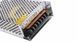 Блок питания импульсный PROLUM 100W 5V (IP20, 20A) Series "S" 211003, 7/7 - Polygon Center