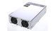 Блок питания Mean Well RSP-3000-24 (3000W; 125A; 24V; IP20) Series "RSP", 92% 23456, 2/2 - Polygon Center