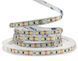 Світлодіодна LED стрічка PROLUM&trade; 12V; 2835\120; IP20; Series "SG", Тепло-Білий, 3000К 320041, 1/7 - Polygon Center