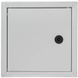 ЩМП-50.50.20 IP31 STANDART Корпус металлический 0025542, 1/2 - Polygon Center