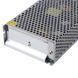 Блок питания импульсный PROLUM 100W 5V (IP20, 20A) Series "S" 211003, 3/7 - Polygon Center