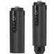 Hyxipower HYX-DCS-WL-A DCS Wifi Dongle Модуль комунікації для інверторів 0025133, 1/5 - Polygon Center
