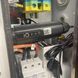 Hyxipower HYX-DCS-WL-A DCS Wifi Dongle Модуль комунікації для інверторів 0025133, 4/5 - Polygon Center