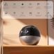 E6 (5W2F,4mm cs-e6) Wi-Fi IP відеокамера Ezviz 0016596, 2/2 - Polygon Center