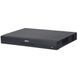 DHI-NVR5208-EI 8-канальный 1U 2HDD WizSense Видеорегистратор Dahua 0013755, 1/2 - Polygon Center