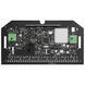Охранная централь Ajax Superior Hub Hybrid (4G) (without casing) Fibra 0025188, 2/4 - Polygon Center