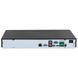 DHI-NVR5208-EI 8-канальный 1U 2HDD WizSense Видеорегистратор Dahua 0013755, 2/2 - Polygon Center