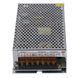 Блок питания импульсный PROLUM 100W 5V (IP20, 20A) Series "S" 211003, 1/7 - Polygon Center