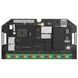 Охранная централь Ajax Superior Hub Hybrid (4G) (without casing) Fibra 0025188, 1/4 - Polygon Center