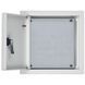 ЩМП-50.50.20 IP31 STANDART Корпус металлический 0025542, 2/2 - Polygon Center