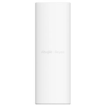 Ruijie Reyee RG-RAP62-OD Wi-Fi 6 AX3000 двухдиапазонная внешняя Точка доступа 0020879 &ndash; поставщик электрооборудования для автоматизации пространства Polygon Center