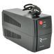 Ritar&nbsp;RTP500&nbsp;Standby-L 500ВA Источник бесперебойного питания 0022679, 1/2 - Polygon Center