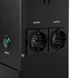 ИБП с правильной синусоидой 48V LPY-W-PSW-3000VA+(2100Вт) LP4147, 6/8 - Polygon Center