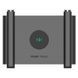 Ruijie Reyee RG-EW300N Wi-Fi 4 Wi-Fi роутер 0017475, 3/3 - Polygon Center