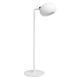 VIDEX VLE-TF18W 3W 3000-5500K 220V LED лампа настольная с аккумулятором 0017498, 1/8 - Polygon Center