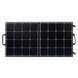 Солнечная панель EnerSol ESP-100W LP30950, 2/4 - Polygon Center