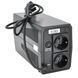 Ritar&nbsp;RTP500&nbsp;Standby-L 500ВA Источник бесперебойного питания 0022679, 2/2 - Polygon Center