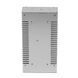 Блок живлення PROLUM&trade; 5V, 300W, 60.0А, Series "S" 211005, 3/6 - Polygon Center