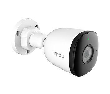 IPC-F22AP (2.8мм) 2Мп IP Bullet камера IMOU